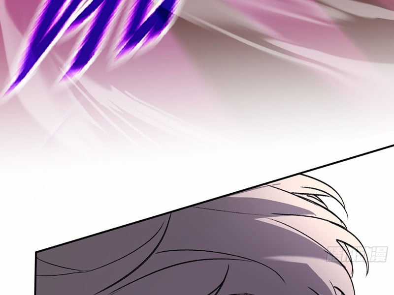Ác Chi Hoàn Chapter 47 trang 131
