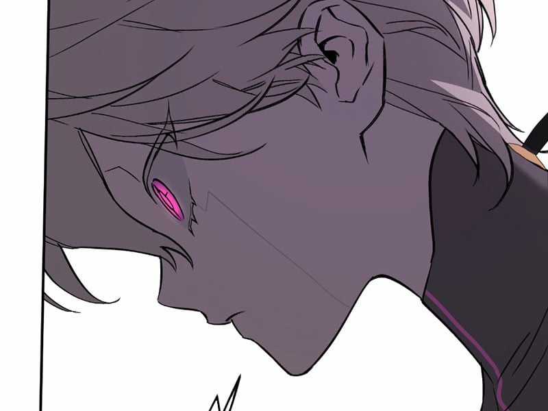 Ác Chi Hoàn Chapter 47 trang 132