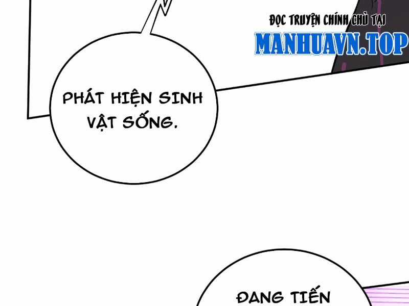 Ác Chi Hoàn Chapter 47 trang 133