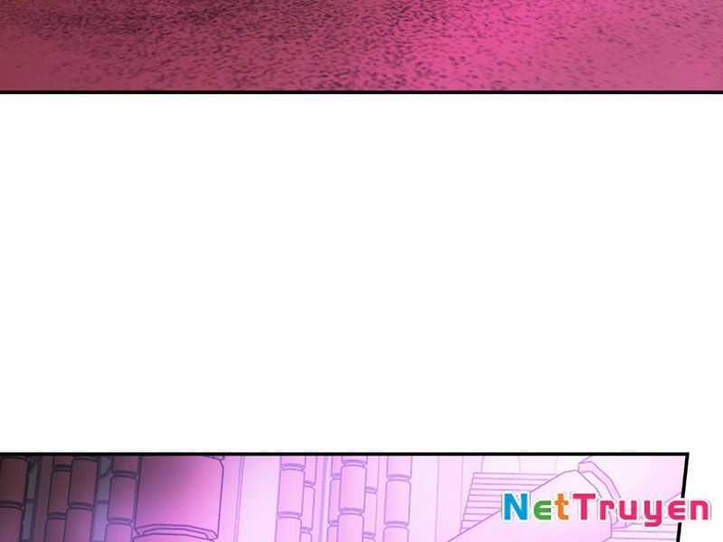 Ác Chi Hoàn Chapter 47 trang 135