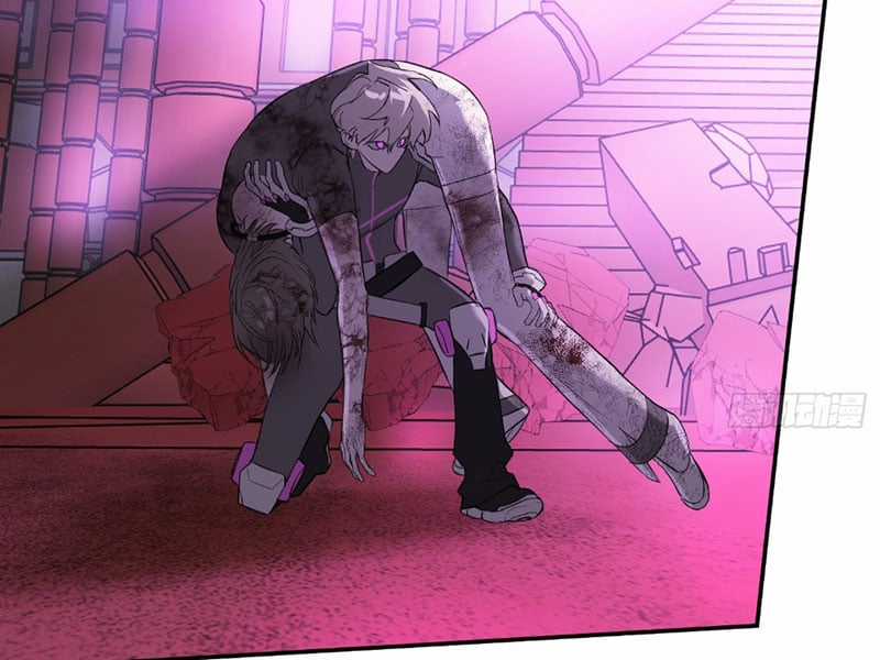 Ác Chi Hoàn Chapter 47 trang 136