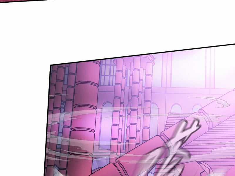 Ác Chi Hoàn Chapter 47 trang 137