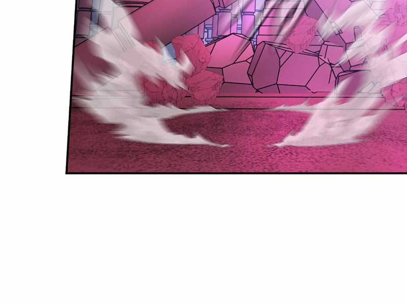 Ác Chi Hoàn Chapter 47 trang 138