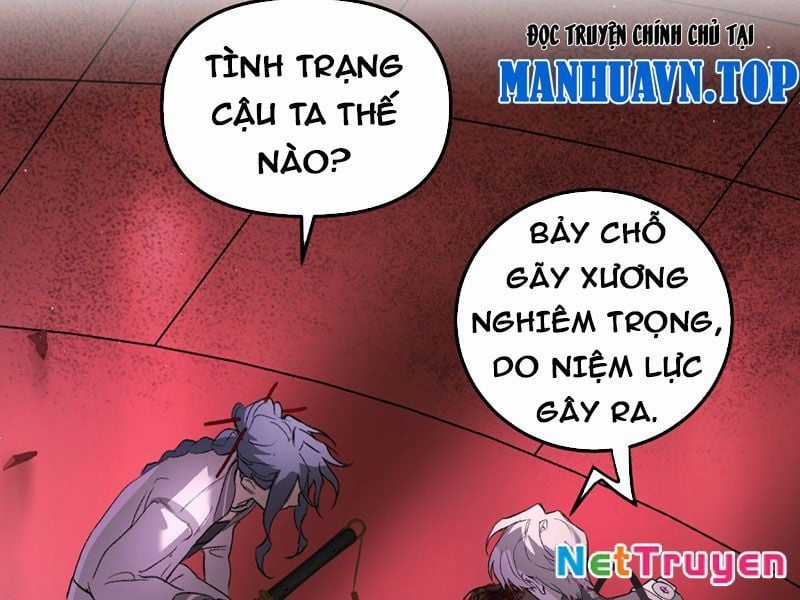 Ác Chi Hoàn Chapter 47 trang 140