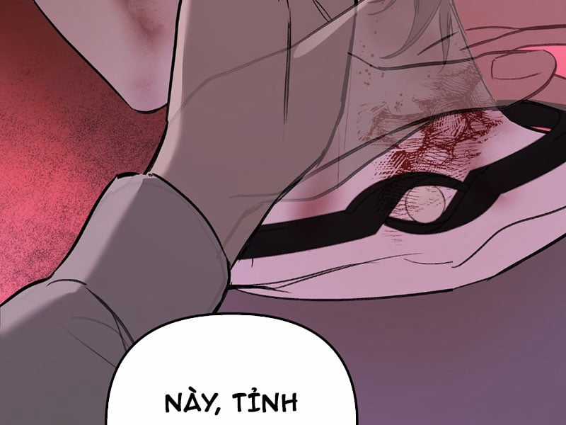 Ác Chi Hoàn Chapter 47 trang 144