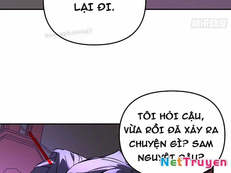 Ác Chi Hoàn Chapter 47 trang 145
