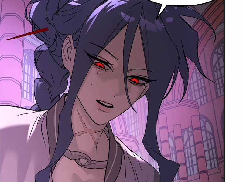Ác Chi Hoàn Chapter 47 trang 146