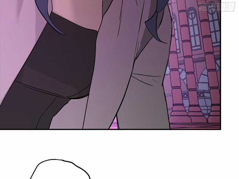 Ác Chi Hoàn Chapter 47 trang 147