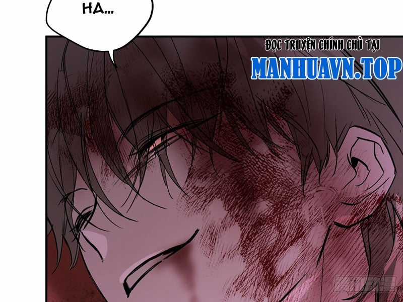 Ác Chi Hoàn Chapter 47 trang 148