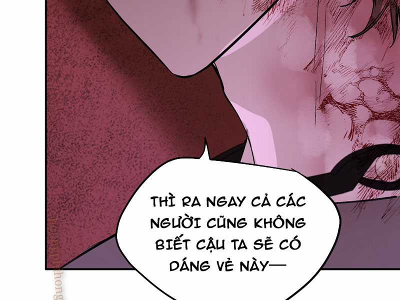 Ác Chi Hoàn Chapter 47 trang 149