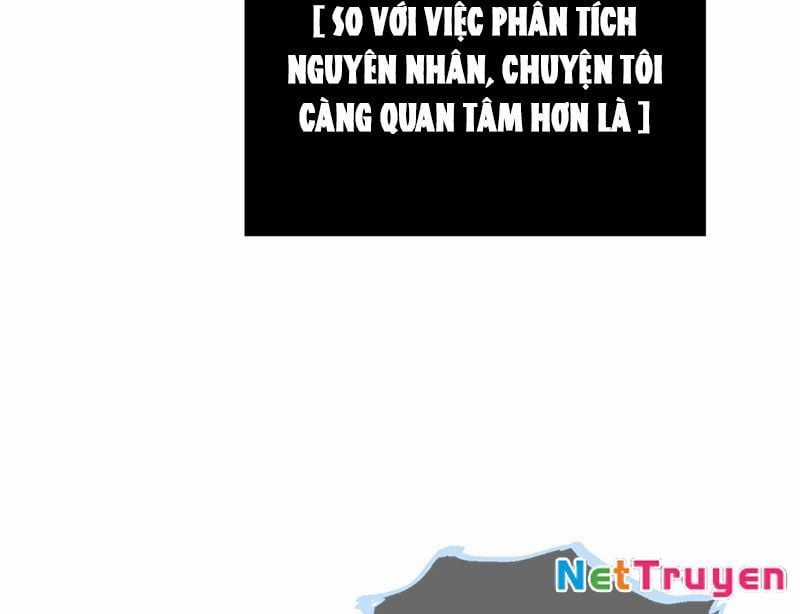 Ác Chi Hoàn Chapter 47 trang 15