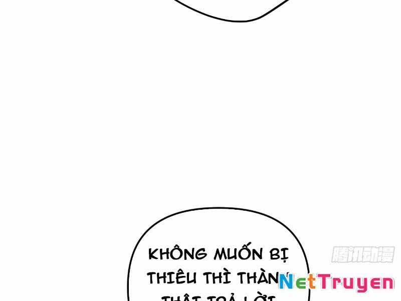 Ác Chi Hoàn Chapter 47 trang 150