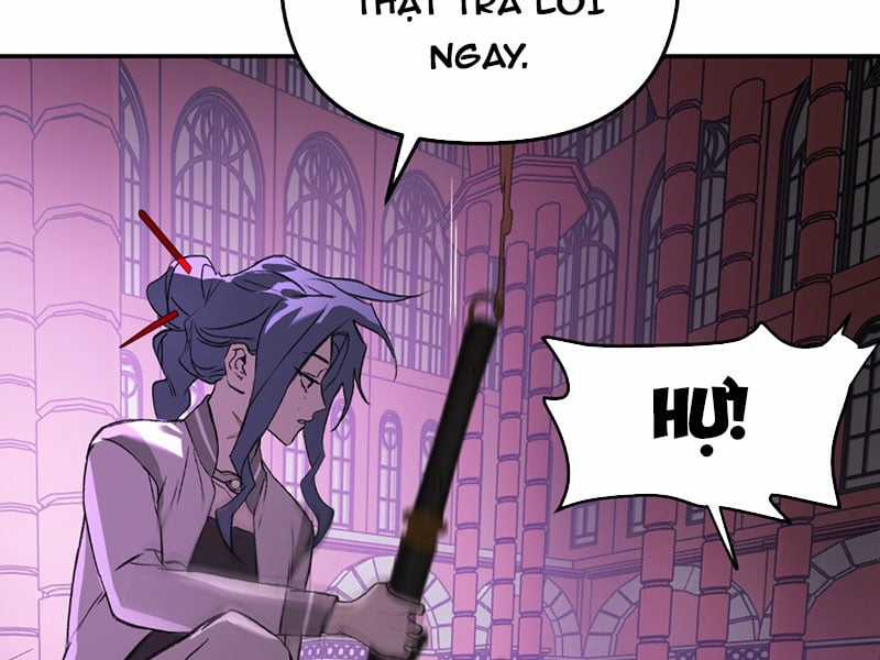 Ác Chi Hoàn Chapter 47 trang 151