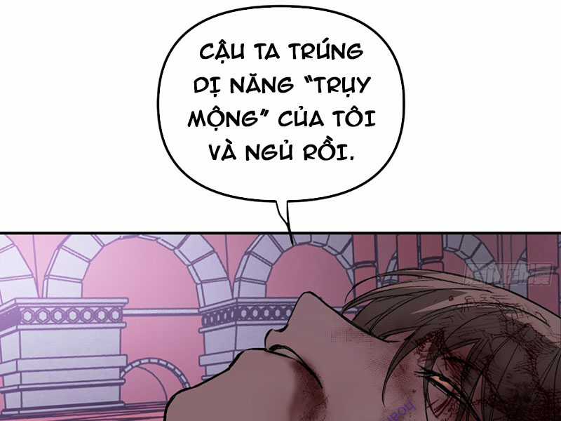 Ác Chi Hoàn Chapter 47 trang 154