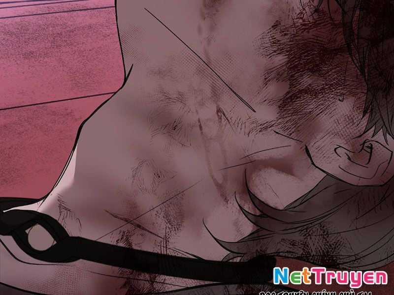 Ác Chi Hoàn Chapter 47 trang 155