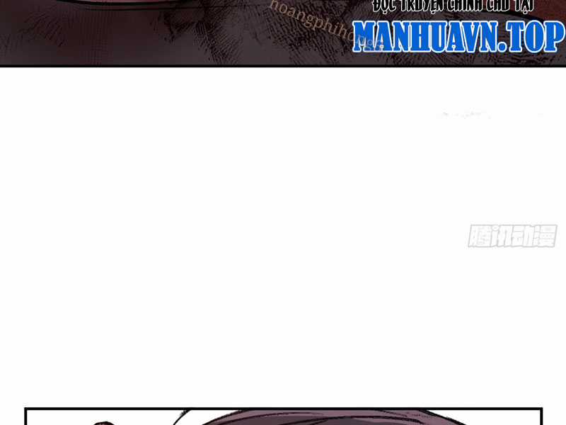 Ác Chi Hoàn Chapter 47 trang 156