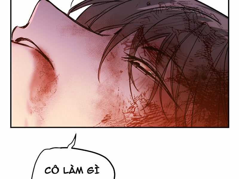 Ác Chi Hoàn Chapter 47 trang 157