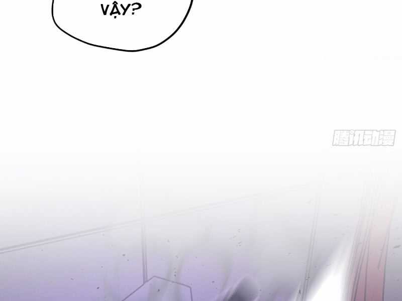 Ác Chi Hoàn Chapter 47 trang 158