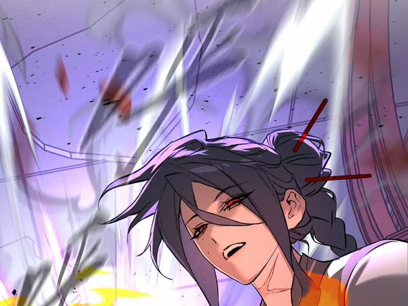 Ác Chi Hoàn Chapter 47 trang 159