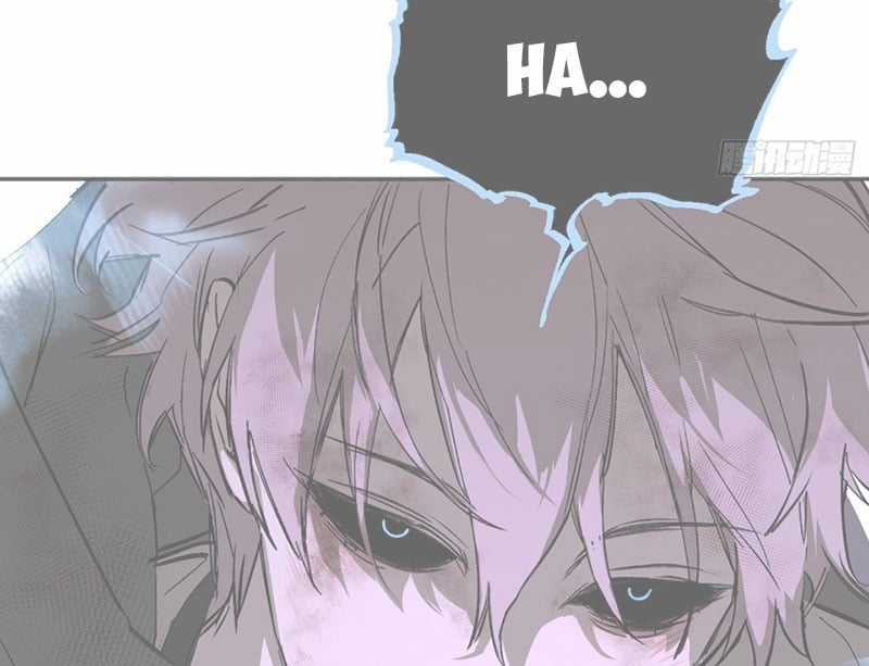 Ác Chi Hoàn Chapter 47 trang 16
