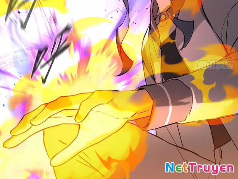 Ác Chi Hoàn Chapter 47 trang 160