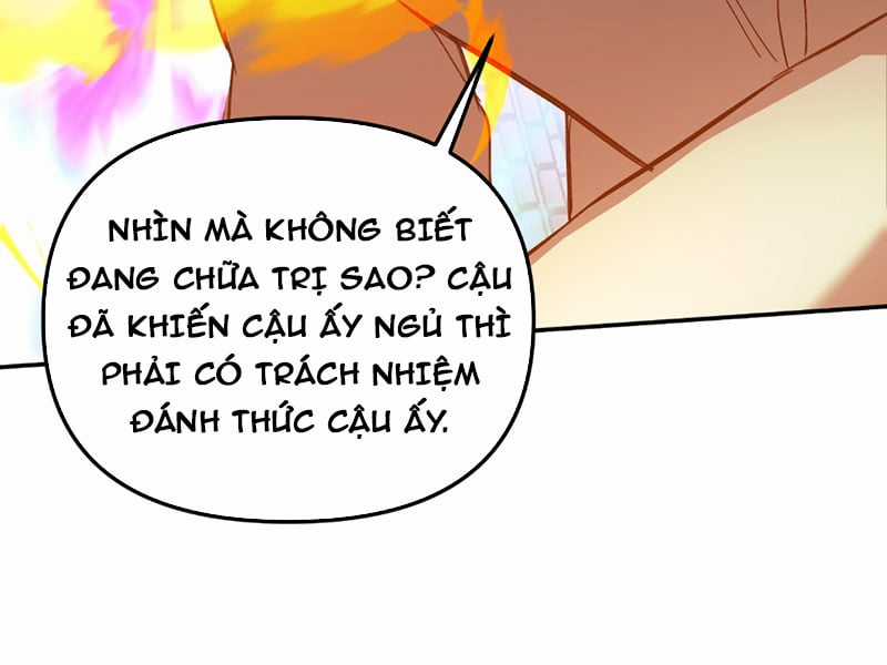 Ác Chi Hoàn Chapter 47 trang 161