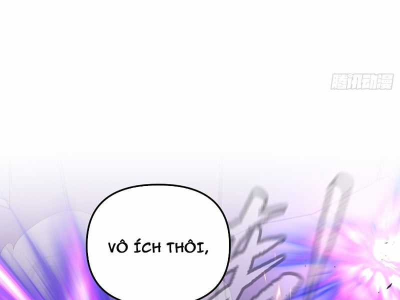 Ác Chi Hoàn Chapter 47 trang 162