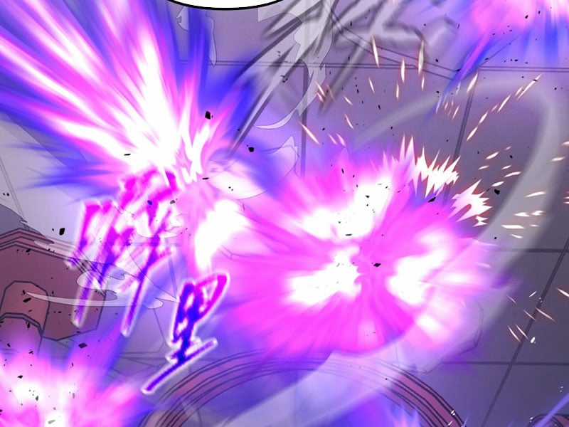 Ác Chi Hoàn Chapter 47 trang 163