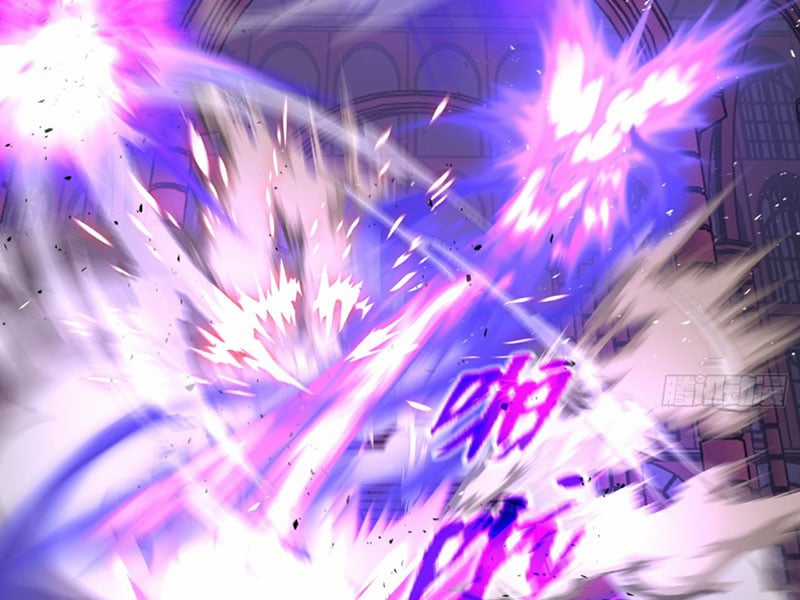 Ác Chi Hoàn Chapter 47 trang 164