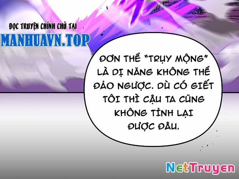Ác Chi Hoàn Chapter 47 trang 165