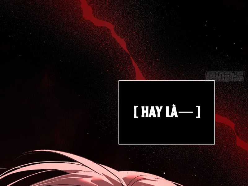 Ác Chi Hoàn Chapter 47 trang 169