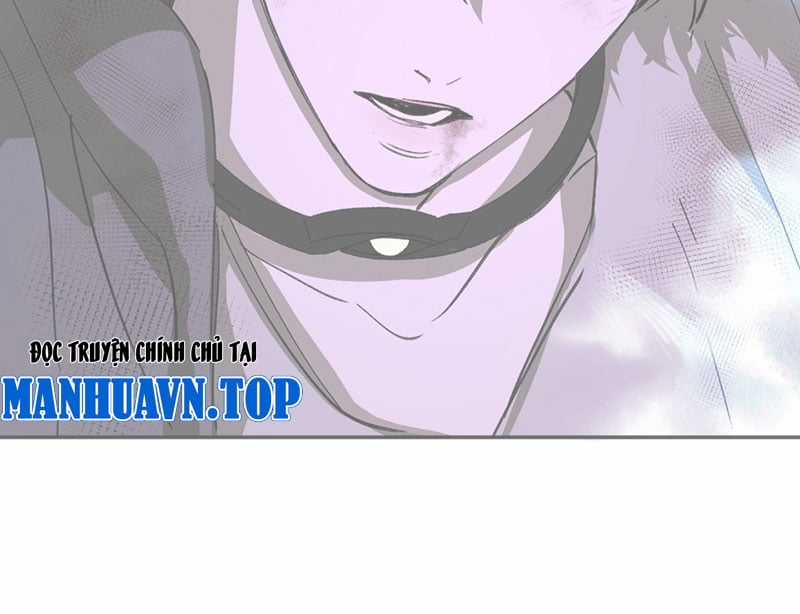Ác Chi Hoàn Chapter 47 trang 17