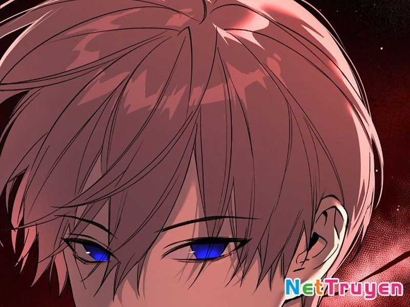 Ác Chi Hoàn Chapter 47 trang 170