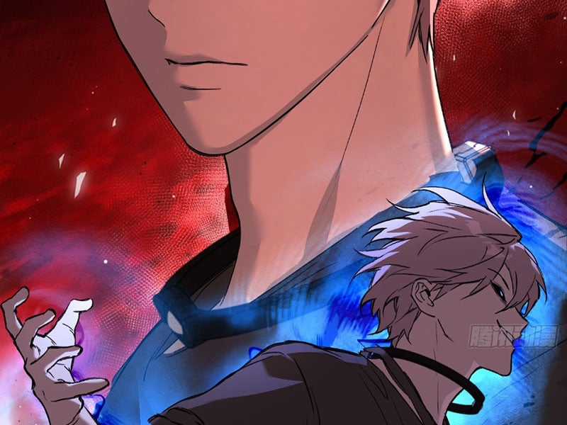 Ác Chi Hoàn Chapter 47 trang 171