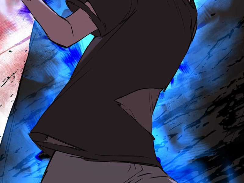 Ác Chi Hoàn Chapter 47 trang 172