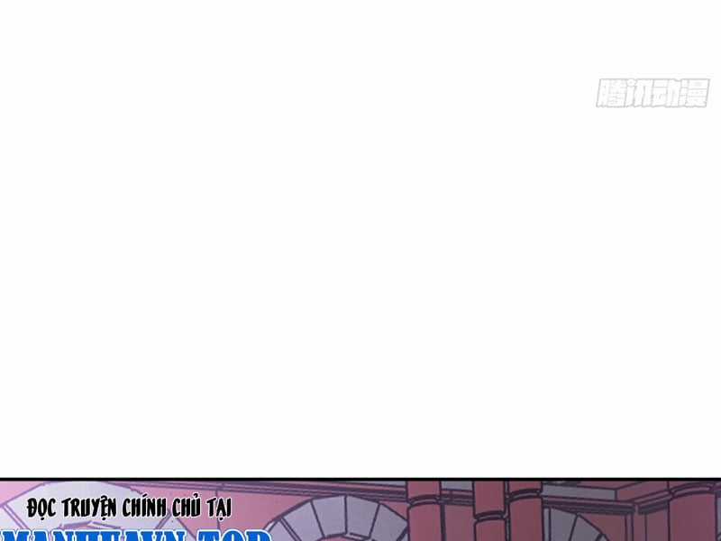 Ác Chi Hoàn Chapter 47 trang 174