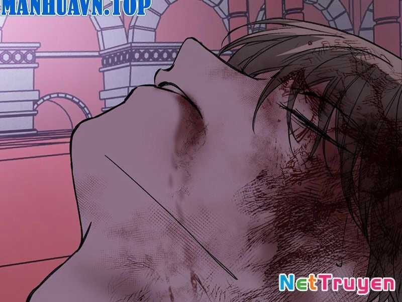 Ác Chi Hoàn Chapter 47 trang 175