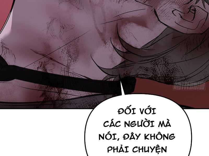 Ác Chi Hoàn Chapter 47 trang 176