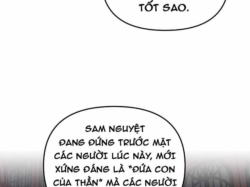 Ác Chi Hoàn Chapter 47 trang 177