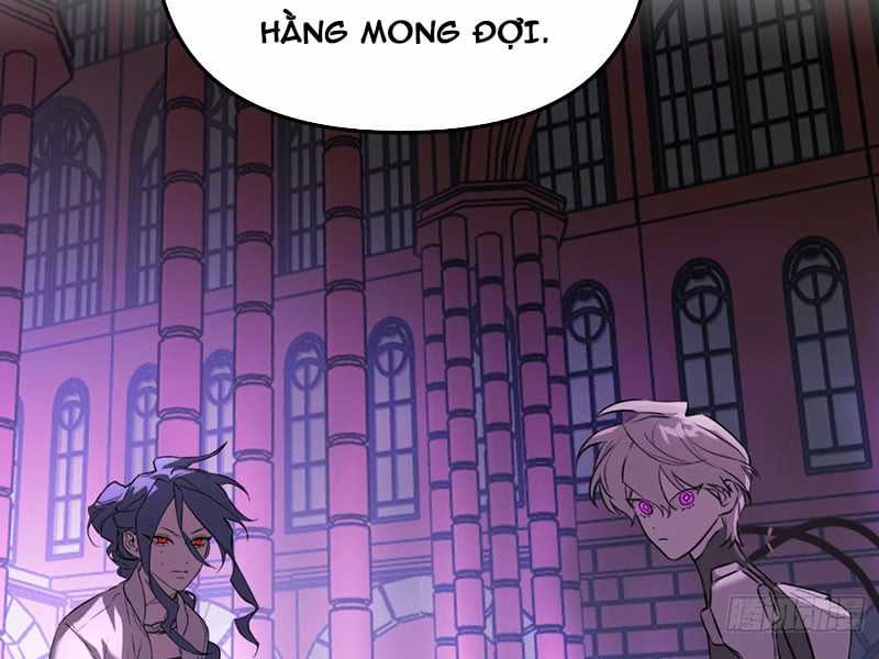 Ác Chi Hoàn Chapter 47 trang 178