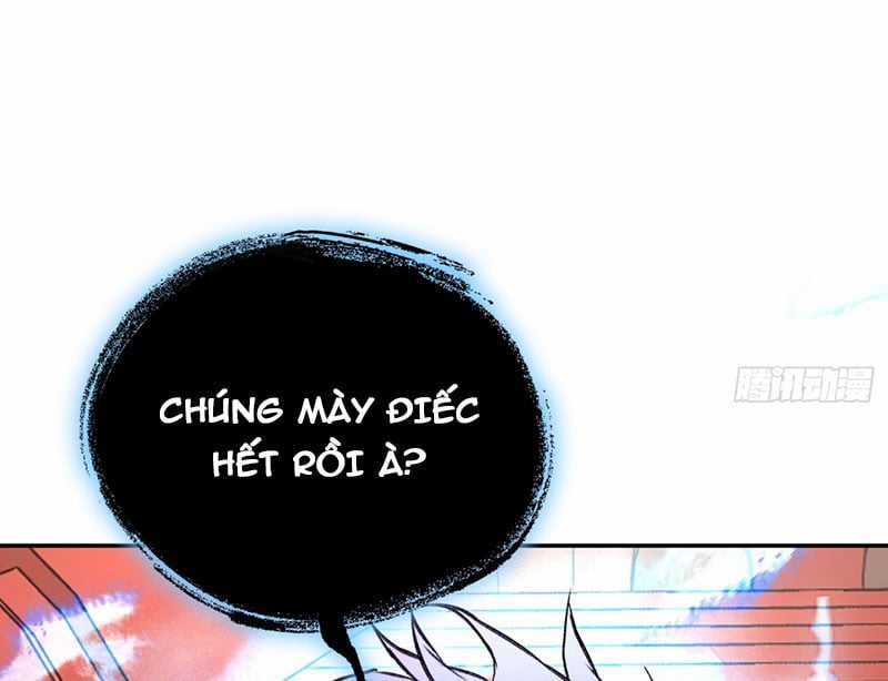 Ác Chi Hoàn Chapter 47 trang 18