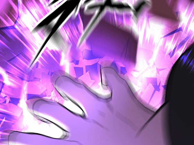 Ác Chi Hoàn Chapter 47 trang 182