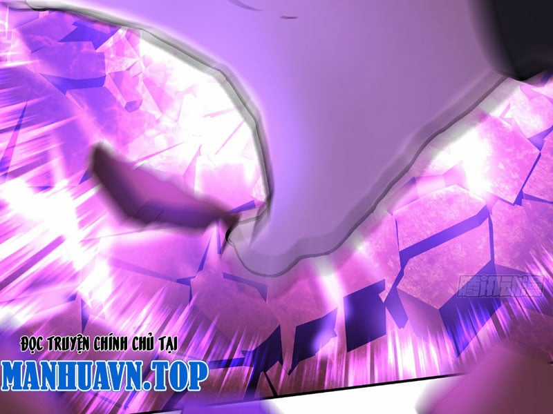 Ác Chi Hoàn Chapter 47 trang 183