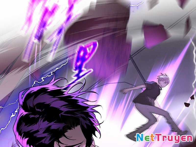Ác Chi Hoàn Chapter 47 trang 185