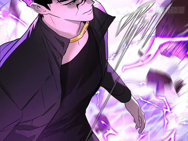 Ác Chi Hoàn Chapter 47 trang 186