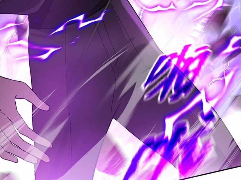 Ác Chi Hoàn Chapter 47 trang 187