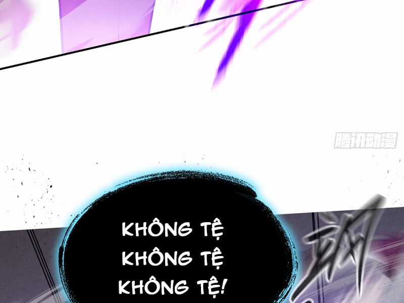 Ác Chi Hoàn Chapter 47 trang 188