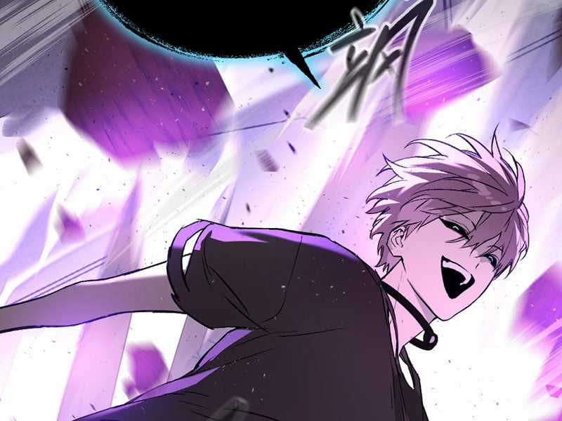 Ác Chi Hoàn Chapter 47 trang 189