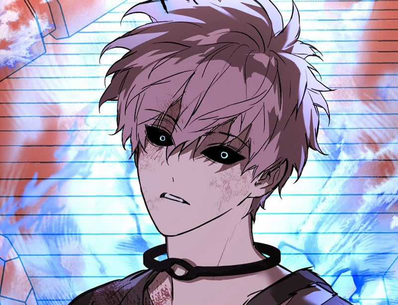 Ác Chi Hoàn Chapter 47 trang 19