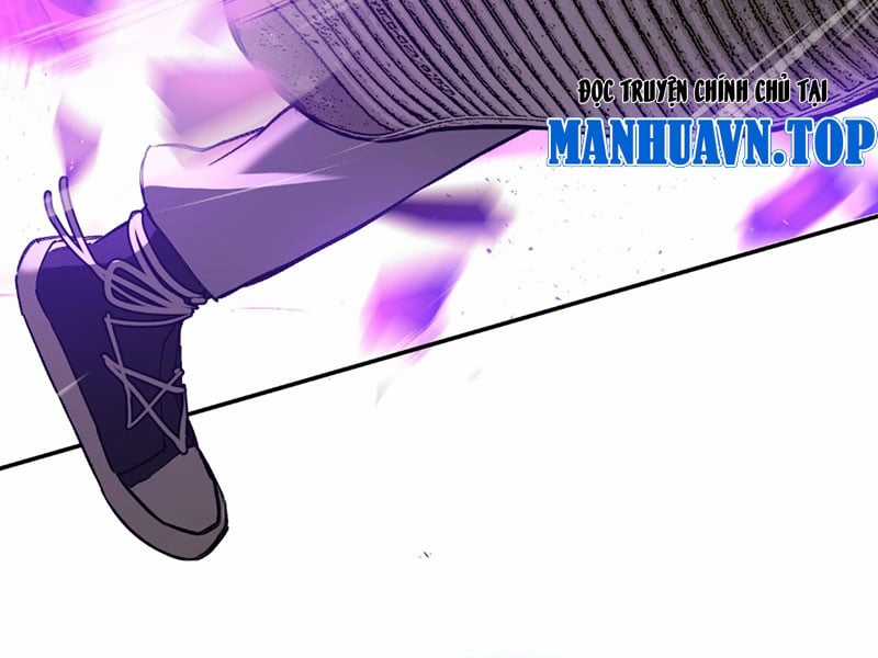 Ác Chi Hoàn Chapter 47 trang 191